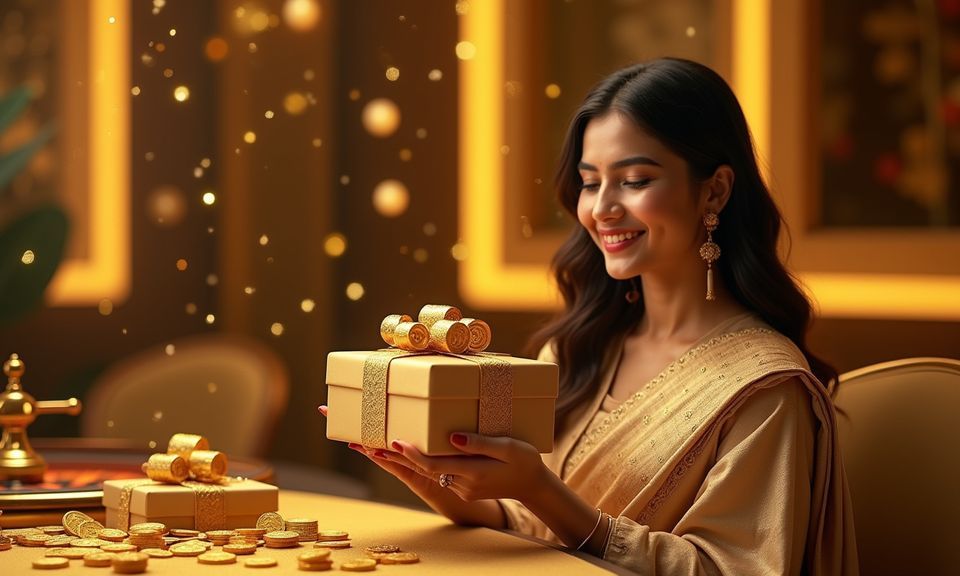 gk6 gk6-এর আইনি শর্ত ও নীতি সম্পর্কে জানুন