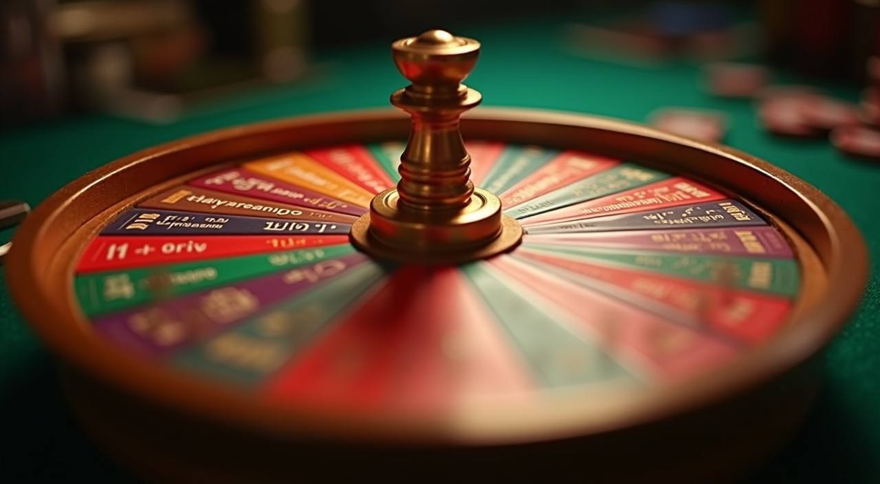 gk6 casino app visual